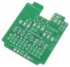 PCB board stompbox - Plexi Drive